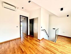 Joo Chiat Place (D15), Terrace #560091541